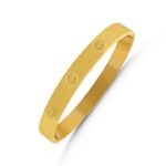 Unisex-Gold-Plated-Kada-1-3.jpg