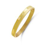 Unisex-Gold-Plated-Kada-1-5.jpg