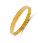 Unisex-Gold-Plated-Kada-1-6.jpg