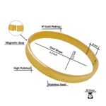 Unisex-Gold-Plated-Kada-1-2.jpg