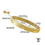 Unisex-Gold-Plated-Kada-1-5.jpg