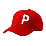 Unisex-Solid-P-Printed-Cotton-Cap-Red.jpg