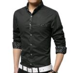 Urbane-Men-Solid-Pure-Cotton-Shirt-3.jpg