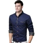 Urbane-Men-Solid-Pure-Cotton-Shirt-4.jpg