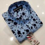 Urbane-Ravishing-Men-Printed-Shirt.jpg