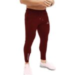 Vitaan-Solid-Slim-Fit-Mens-Sports-Lycra-Jogger11.jpg