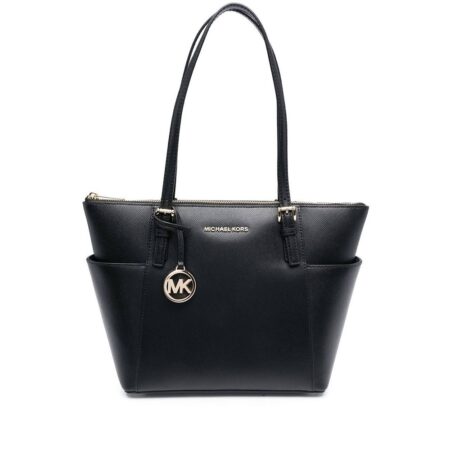 Michael Kors Bag Trapeze Shoulder Bag