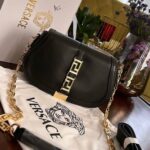 Versace Shoulder Bag