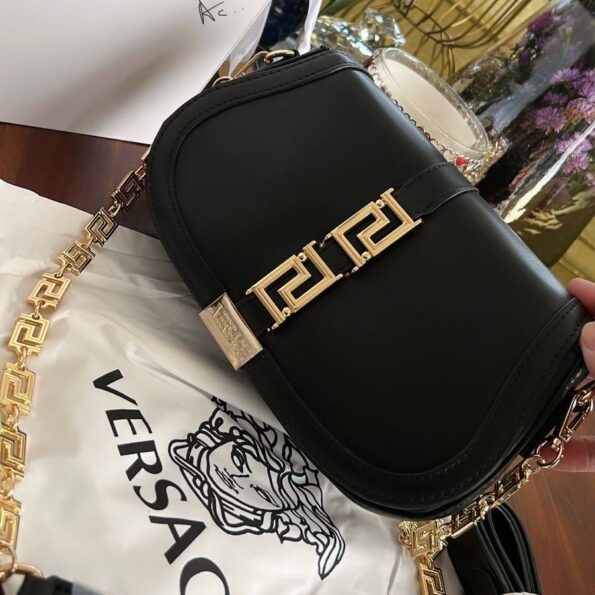 Versace Shoulder Bag