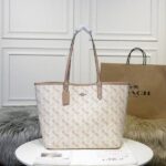 Coach Tote Bag