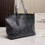 Coach Tote Bag