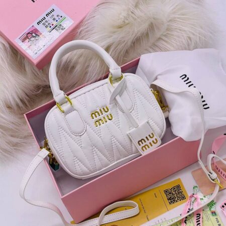 Miu Miu Sling Bag