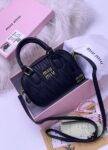 Miu Miu Sling Bag