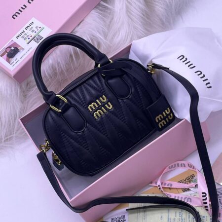 Miu Miu Sling Bag