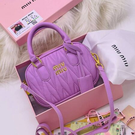 Miu Miu Sling Bag