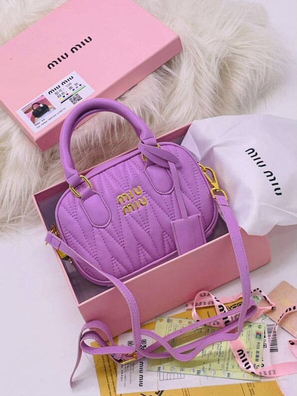 Miu Miu Sling Bag