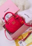 Miu Miu Sling Bag