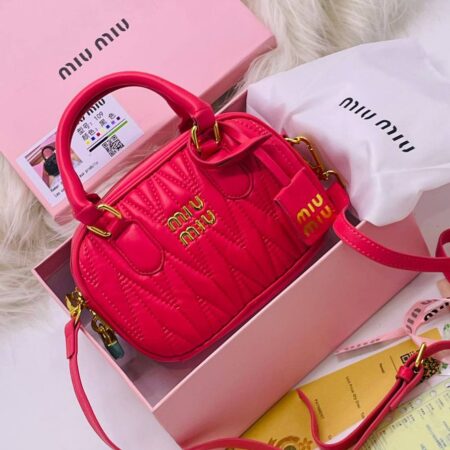 Miu Miu Sling Bag