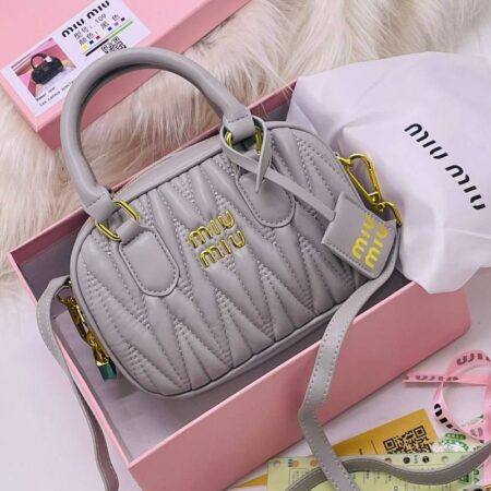 Miu Miu Sling Bag