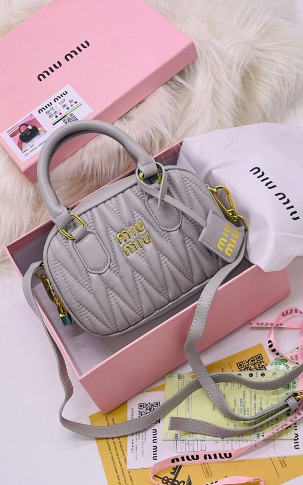 Miu Miu Sling Bag