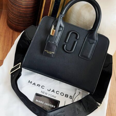 Marc Jacobs Handbag