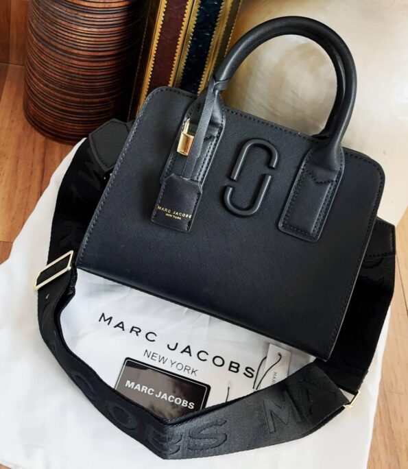 Marc Jacobs Handbag