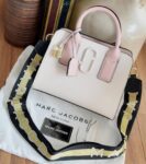 Marc Jacobs Handbag