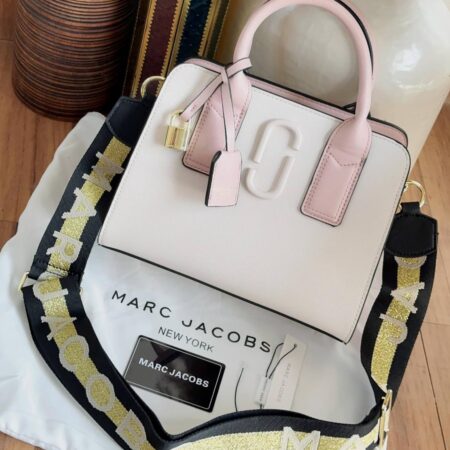 Marc Jacobs Handbag