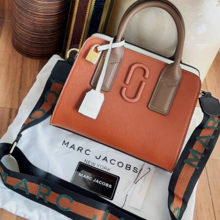 Marc Jacobs Handbag