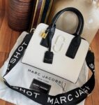 Marc Jacobs Handbag