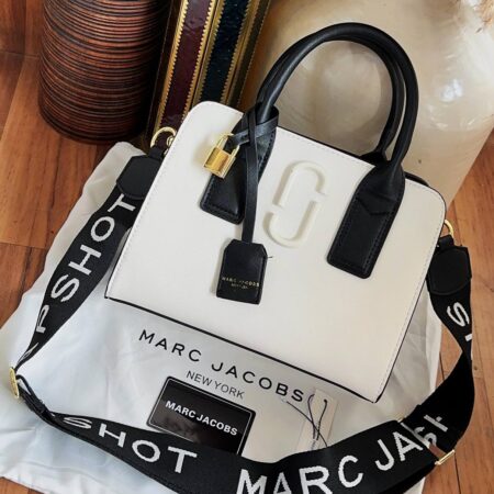 Marc Jacobs Handbag