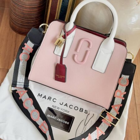 Marc Jacobs Handbag