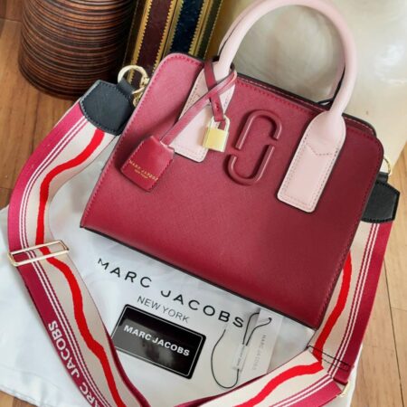 Marc Jacobs Handbag