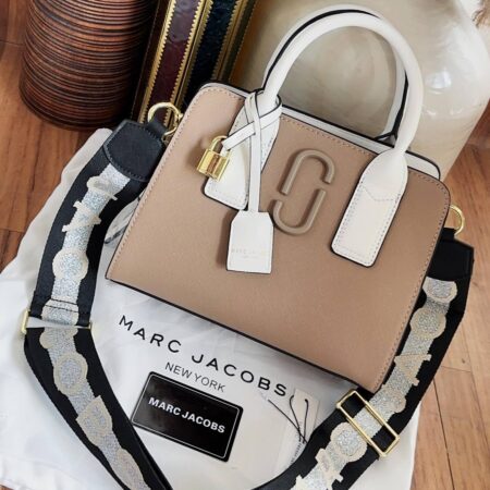 Marc Jacobs Handbag