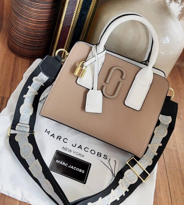 Marc Jacobs Handbag