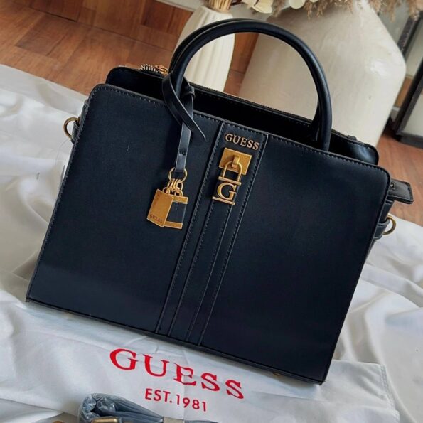 Women Guess Handbag