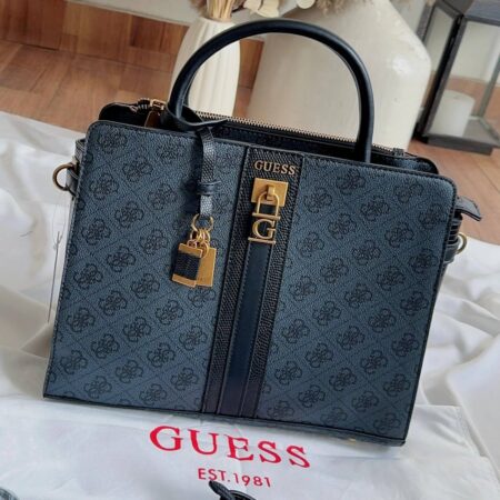 Women Guess Handbag