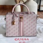 Women Guess Handbag