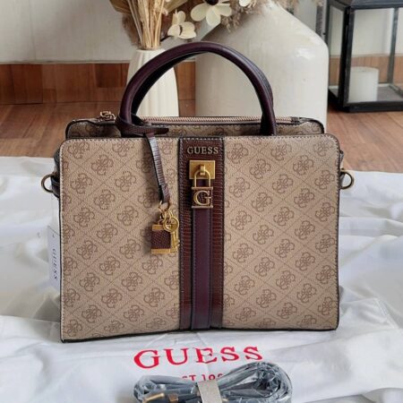 Women Guess Handbag