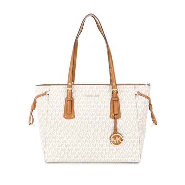 Michael Kors Bag Voyager Tote bag