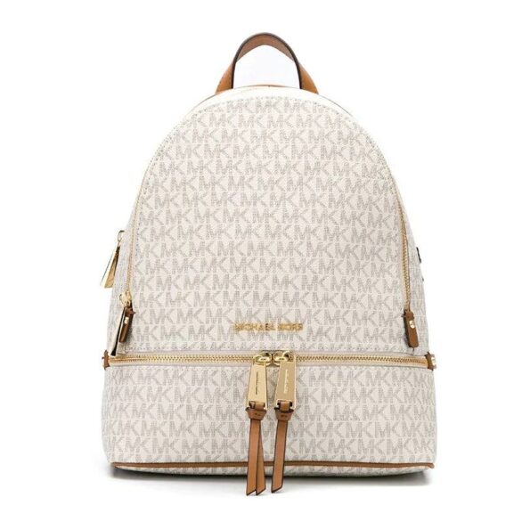 Trending Michael Kors Backpack