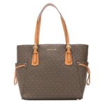 Michael Kors Bag Voyager Tote bag