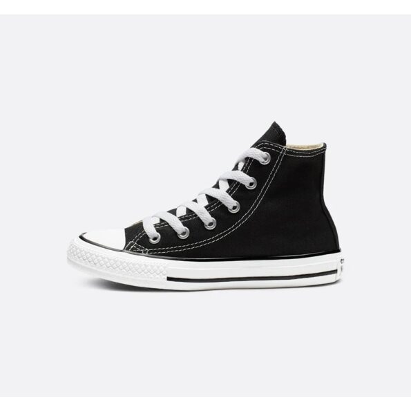 Converse Shoes Chuck Taylor All Star sneaker
