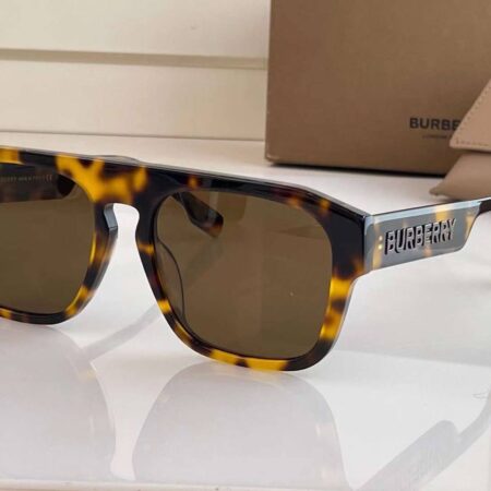 Burberry Sunglasses