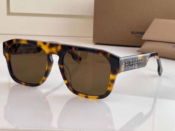 Burberry Sunglasses