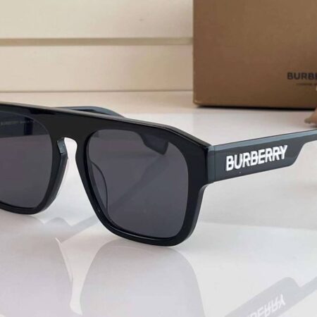 Burberry Sunglasses