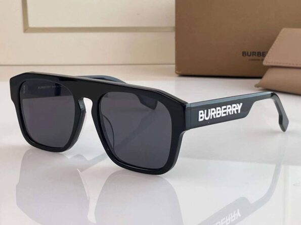 Burberry Sunglasses