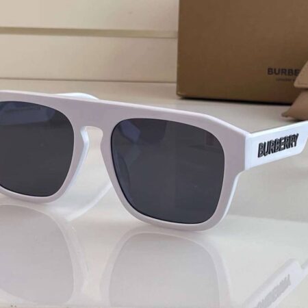 Burberry Sunglasses