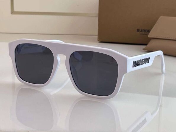 Burberry Sunglasses