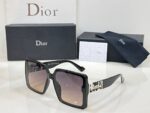 Dior Sunglasses (1)